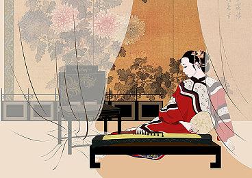 第一人称逃脱游戏《Escape First Alchemist》Steam特别好评